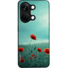 Sonique ���� Sunset In Eden Series ��� Oneplus Nord 3 5G Scarlet Poppy