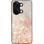 Sonique ���� Sunset In Eden Series ��� Oneplus Nord 3 5G Zen Blossom
