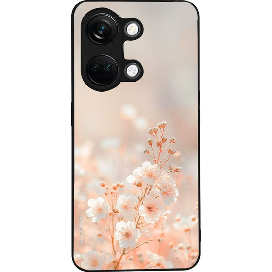 Sonique ���� Sunset In Eden Series ��� Oneplus Nord 3 5G Zen Blossom