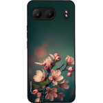 Sonique ���� Sunset In Eden Series ��� Oneplus Nord 4 5G Almond Blossom