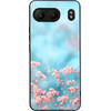 Sonique ���� Sunset In Eden Series ��� Oneplus Nord 4 5G Baby's Breath