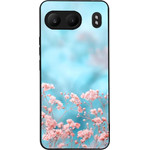 Sonique ���� Sunset In Eden Series ��� Oneplus Nord 4 5G Baby's Breath
