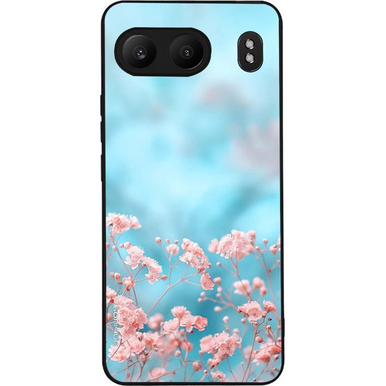 Sonique ���� Sunset In Eden Series ��� Oneplus Nord 4 5G Baby's Breath