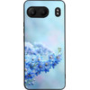 Sonique ���� Sunset In Eden Series ��� Oneplus Nord 4 5G Blue Delphia