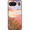 Sonique ���� Sunset In Eden Series ��� Oneplus Nord 4 5G Golden Hour