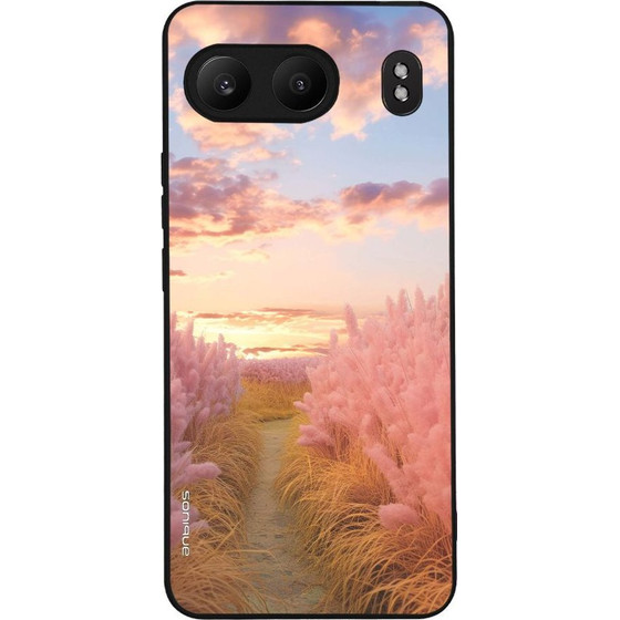 Sonique ���� Sunset In Eden Series ��� Oneplus Nord 4 5G Golden Hour