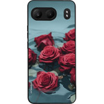 Sonique ���� Sunset In Eden Series ��� Oneplus Nord 4 5G Midnight Rose