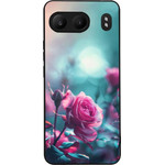 Sonique ���� Sunset In Eden Series ��� Oneplus Nord 4 5G Morning Rose