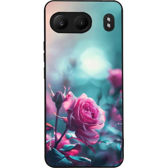 Sonique ���� Sunset In Eden Series ��� Oneplus Nord 4 5G Morning Rose