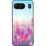Sonique ���� Sunset In Eden Series ��� Oneplus Nord 4 5G Pampas Ether