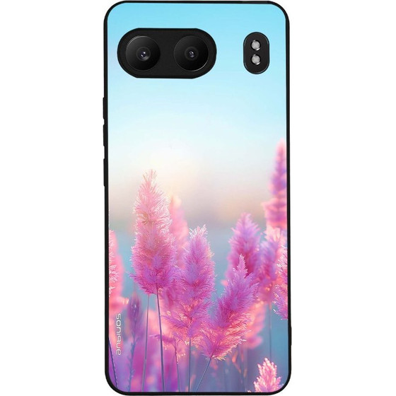 Sonique ���� Sunset In Eden Series ��� Oneplus Nord 4 5G Pampas Ether