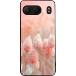 Sonique ���� Sunset In Eden Series ��� Oneplus Nord 4 5G Pink Mirage