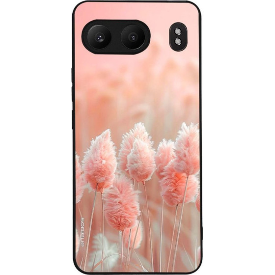 Sonique ���� Sunset In Eden Series ��� Oneplus Nord 4 5G Pink Mirage