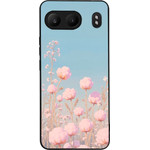Sonique ���� Sunset In Eden Series ��� Oneplus Nord 4 5G Pure Cotton