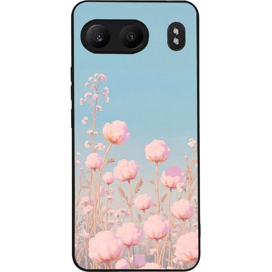 Sonique ���� Sunset In Eden Series ��� Oneplus Nord 4 5G Pure Cotton