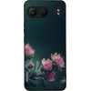 Sonique ���� Sunset In Eden Series ��� Oneplus Nord 4 5G Rhodo Garden