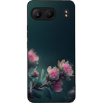 Sonique ���� Sunset In Eden Series ��� Oneplus Nord 4 5G Rhodo Garden