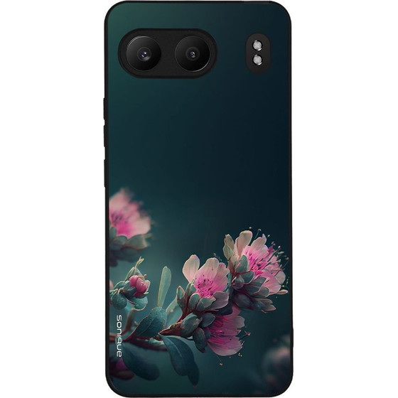 Sonique ���� Sunset In Eden Series ��� Oneplus Nord 4 5G Rhodo Garden