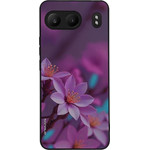 Sonique ���� Sunset In Eden Series ��� Oneplus Nord 4 5G Sakura Bloom