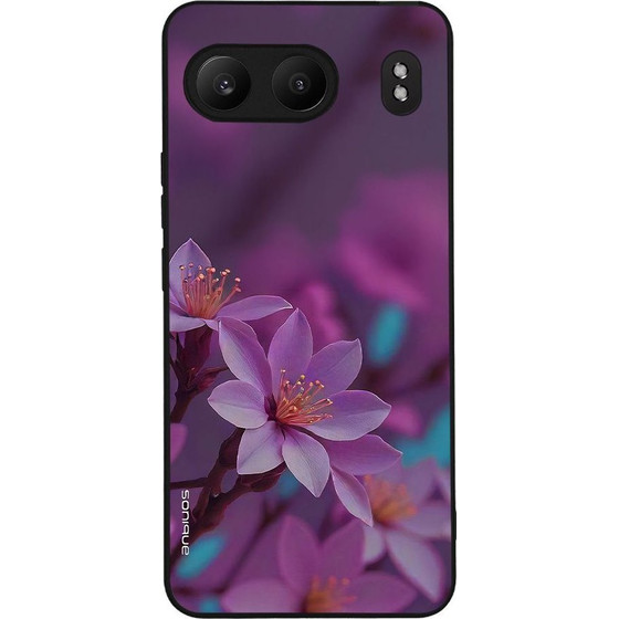 Sonique ���� Sunset In Eden Series ��� Oneplus Nord 4 5G Sakura Bloom