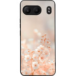 Sonique ���� Sunset In Eden Series ��� Oneplus Nord 4 5G Zen Blossom