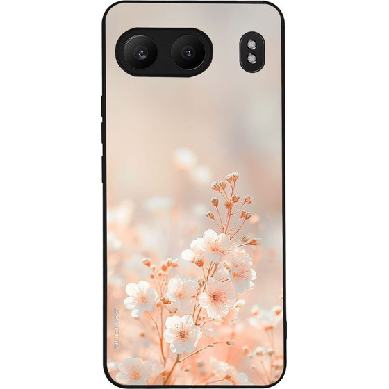 Sonique ���� Sunset In Eden Series ��� Oneplus Nord 4 5G Zen Blossom