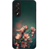 Sonique ���� Sunset In Eden Series ��� Oneplus Nord 5 5G Almond Blossom