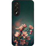 Sonique ���� Sunset In Eden Series ��� Oneplus Nord 5 5G Almond Blossom