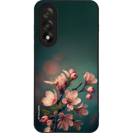 Sonique ���� Sunset In Eden Series ��� Oneplus Nord 5 5G Almond Blossom