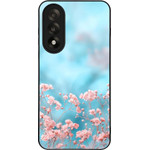 Sonique ���� Sunset In Eden Series ��� Oneplus Nord 5 5G Baby's Breath