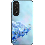 Sonique ���� Sunset In Eden Series ��� Oneplus Nord 5 5G Blue Delphia