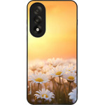 Sonique ���� Sunset In Eden Series ��� Oneplus Nord 5 5G Golden Daisy