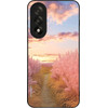 Sonique ���� Sunset In Eden Series ��� Oneplus Nord 5 5G Golden Hour
