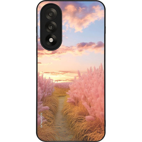 Sonique ���� Sunset In Eden Series ��� Oneplus Nord 5 5G Golden Hour