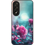 Sonique ���� Sunset In Eden Series ��� Oneplus Nord 5 5G Morning Rose