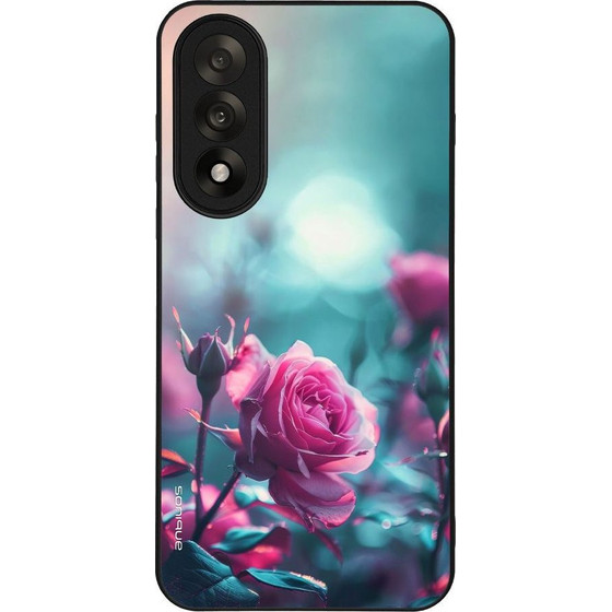 Sonique ���� Sunset In Eden Series ��� Oneplus Nord 5 5G Morning Rose