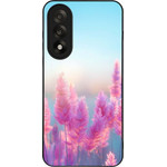 Sonique ���� Sunset In Eden Series ��� Oneplus Nord 5 5G Pampas Ether
