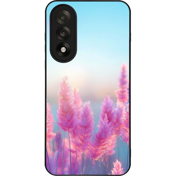 Sonique ���� Sunset In Eden Series ��� Oneplus Nord 5 5G Pampas Ether