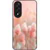 Sonique ���� Sunset In Eden Series ��� Oneplus Nord 5 5G Pink Mirage