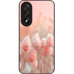 Sonique ���� Sunset In Eden Series ��� Oneplus Nord 5 5G Pink Mirage