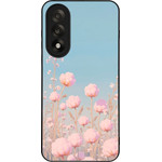 Sonique ���� Sunset In Eden Series ��� Oneplus Nord 5 5G Pure Cotton