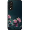 Sonique ���� Sunset In Eden Series ��� Oneplus Nord 5 5G Rhodo Garden