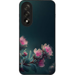 Sonique ���� Sunset In Eden Series ��� Oneplus Nord 5 5G Rhodo Garden