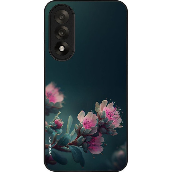 Sonique ���� Sunset In Eden Series ��� Oneplus Nord 5 5G Rhodo Garden
