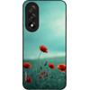 Sonique ���� Sunset In Eden Series ��� Oneplus Nord 5 5G Scarlet Poppy