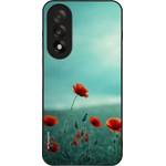 Sonique ���� Sunset In Eden Series ��� Oneplus Nord 5 5G Scarlet Poppy
