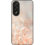 Sonique ���� Sunset In Eden Series ��� Oneplus Nord 5 5G Zen Blossom