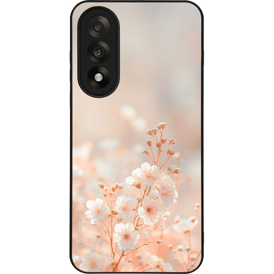 Sonique ���� Sunset In Eden Series ��� Oneplus Nord 5 5G Zen Blossom