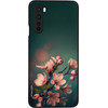 Sonique ���� Sunset In Eden Series ��� Oneplus Nord Almond Blossom