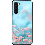 Sonique ���� Sunset In Eden Series ��� Oneplus Nord Baby's Breath